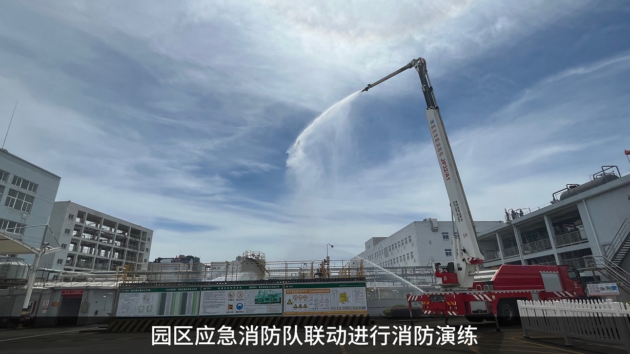 1680495950460360 (1).jpg